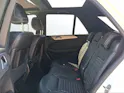 Mercedes-Benz GLE 400 V6