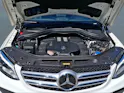 Mercedes-Benz GLE 400 V6