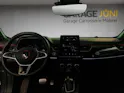 Renault Arkana 1.3 TCe R.S. Line EDC