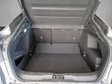 Renault Arkana 1.3 TCe R.S. Line EDC