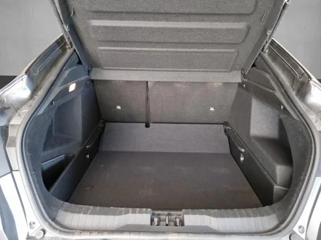 Renault Arkana 1.3 TCe R.S. Line EDC