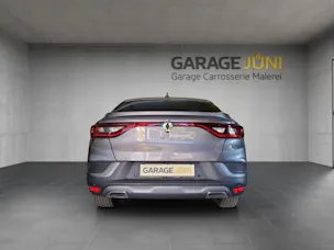 Renault Arkana 1.3 TCe R.S. Line EDC