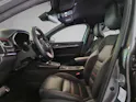 Renault Arkana 1.3 TCe R.S. Line EDC