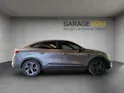 Renault Arkana 1.3 TCe R.S. Line EDC