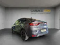 Renault Arkana 1.3 TCe R.S. Line EDC