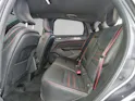 Renault Arkana 1.3 TCe R.S. Line EDC