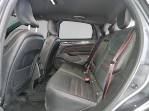 Renault Arkana 1.3 TCe R.S. Line EDC