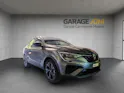 Renault Arkana 1.3 TCe R.S. Line EDC