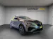 Renault Arkana 1.3 TCe R.S. Line EDC