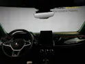 Renault Arkana 1.3 TCe R.S. Line EDC