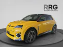 Renault R5 E-Tech Comfort Range 52 kWh Iconic Five