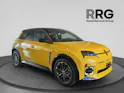 Renault R5 E-Tech Comfort Range 52 kWh Iconic Five