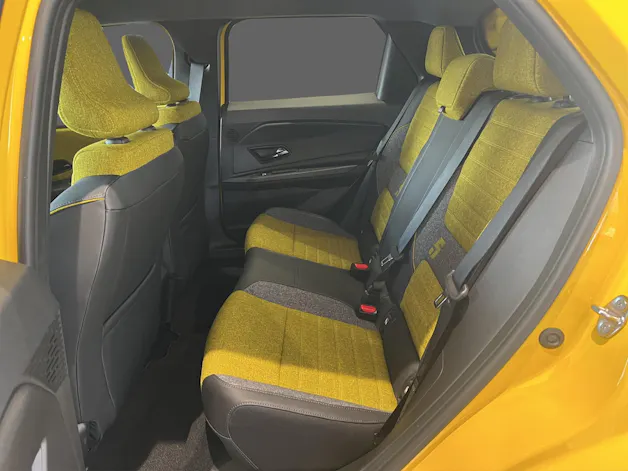 Renault R5 E-Tech Comfort Range 52 kWh Iconic Five