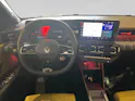 Renault R5 E-Tech Comfort Range 52 kWh Iconic Five