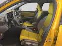 Renault R5 E-Tech Comfort Range 52 kWh Iconic Five