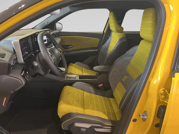 Renault R5 E-Tech Comfort Range 52 kWh Iconic Five