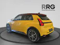 Renault R5 E-Tech Comfort Range 52 kWh Iconic Five