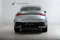 Mercedes-Benz GLC Coupé 300 4Matic 9G-Tronic