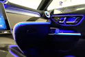 Mercedes-Benz GLC Coupé 300 4Matic 9G-Tronic