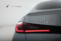Mercedes-Benz GLC Coupé 300 4Matic 9G-Tronic