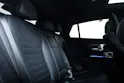 Mercedes-Benz GLC Coupé 300 4Matic 9G-Tronic