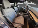 Renault Austral 1.3 MHEV 160 Techno A