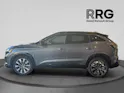 Renault Austral 1.3 MHEV 160 Techno A