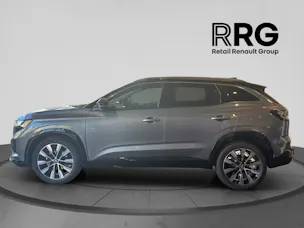 Renault Austral 1.3 MHEV 160 Techno A