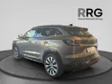 Renault Austral 1.3 MHEV 160 Techno A