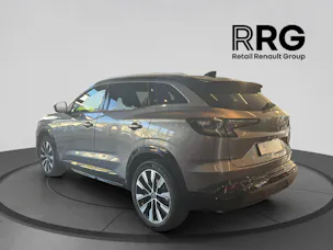 Renault Austral 1.3 MHEV 160 Techno A