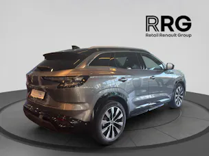 Renault Austral 1.3 MHEV 160 Techno A