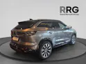 Renault Austral 1.3 MHEV 160 Techno A
