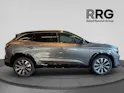 Renault Austral 1.3 MHEV 160 Techno A