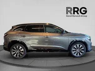 Renault Austral 1.3 MHEV 160 Techno A