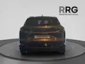 Renault Austral 1.3 MHEV 160 Techno A