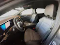 Renault Austral 1.3 MHEV 160 Techno A