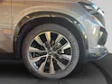 Renault Austral 1.3 MHEV 160 Techno A