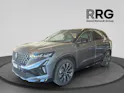 Renault Austral 1.3 MHEV 160 Techno A