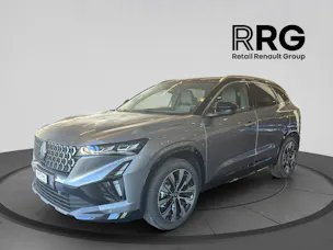 Renault Austral 1.3 MHEV 160 Techno A