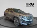 Renault Austral 1.3 MHEV 160 Techno A