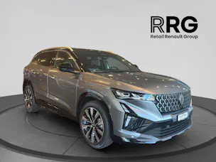 Renault Austral 1.3 MHEV 160 Techno A