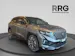 Renault Austral 1.3 MHEV 160 Techno A