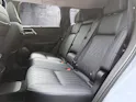 Mitsubishi Outlander 2.4 PHEV Instyle 4x4