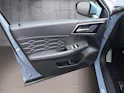 Mitsubishi Outlander 2.4 PHEV Instyle 4x4