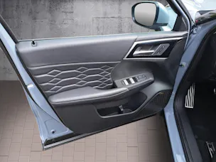 Mitsubishi Outlander 2.4 PHEV Instyle 4x4