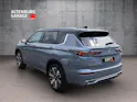 Mitsubishi Outlander 2.4 PHEV Instyle 4x4
