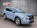 Mitsubishi Outlander 2.4 PHEV Instyle 4x4