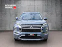 Mitsubishi Outlander 2.4 PHEV Instyle 4x4