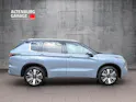 Mitsubishi Outlander 2.4 PHEV Instyle 4x4