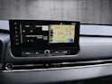 Mitsubishi Outlander 2.4 PHEV Instyle 4x4